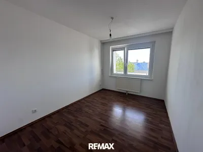 3-Zimmer-Wohnung mieten in Mödling – 82 m², € 1.092 – Bild 4 von 18