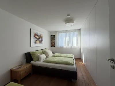 3-Zimmer-Wohnung kaufen in Feldkirch – 80 m², € 546.000 – Bild 11 von 13