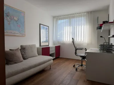 3-Zimmer-Wohnung kaufen in Feldkirch – 80 m², € 546.000 – Bild 12 von 13
