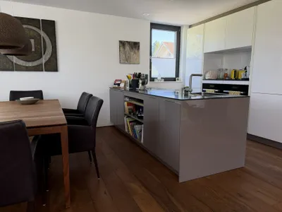 3-Zimmer-Wohnung kaufen in Feldkirch – 80 m², € 546.000 – Bild 6 von 13