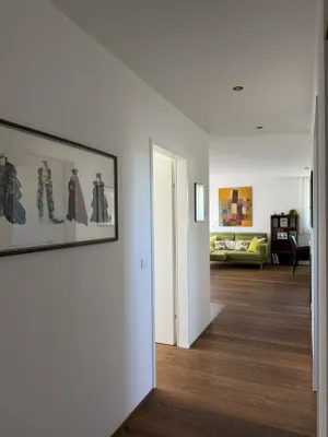 3-Zimmer-Wohnung kaufen in Feldkirch – 80 m², € 546.000 – Bild 3 von 13