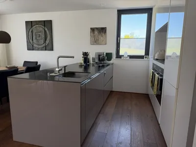 3-Zimmer-Wohnung kaufen in Feldkirch – 80 m², € 546.000 – Bild 7 von 13