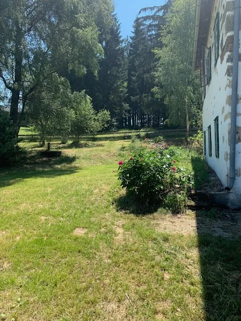Haus – Vorderweißenbach - Ansicht 3