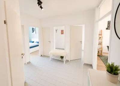 3-Zimmer-Wohnung kaufen in Mödling – 70 m², € 369.000 – Bild 5 von 9