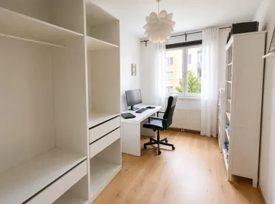 3-Zimmer-Wohnung kaufen in Mödling – 70 m², € 369.000 – Bild 8 von 9