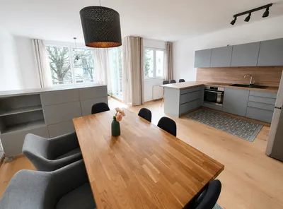 3-Zimmer-Wohnung kaufen in Mödling – 70 m², € 369.000 – Bild 1 von 9