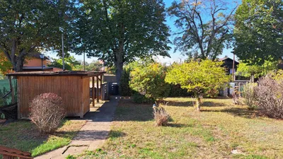 3-Zimmer-Haus kaufen in Gänserndorf – 100 m², € 399.000 – Bild 2 von 16