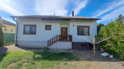 3-Zimmer-Haus kaufen in Gänserndorf – 100 m², € 399.000 – Bild 4 von 16