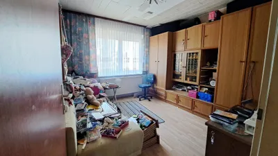 3-Zimmer-Haus kaufen in Gänserndorf – 100 m², € 399.000 – Bild 7 von 16