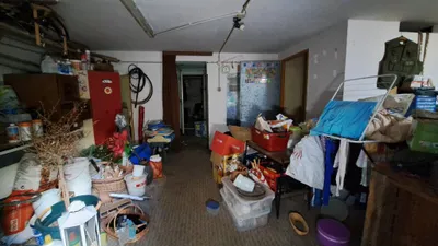 3-Zimmer-Haus kaufen in Gänserndorf – 100 m², € 399.000 – Bild 14 von 16