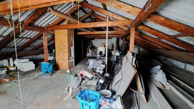 3-Zimmer-Haus kaufen in Gänserndorf – 100 m², € 399.000 – Bild 12 von 16