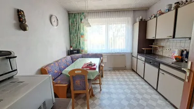 3-Zimmer-Haus kaufen in Gänserndorf – 100 m², € 399.000 – Bild 6 von 16