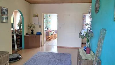 3-Zimmer-Haus kaufen in Gänserndorf – 100 m², € 399.000 – Bild 5 von 16