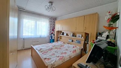 3-Zimmer-Haus kaufen in Gänserndorf – 100 m², € 399.000 – Bild 10 von 16