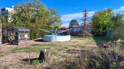 3-Zimmer-Haus kaufen in Gänserndorf – 100 m², € 399.000 – Bild 3 von 16
