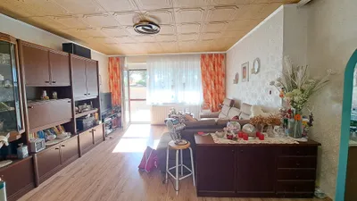 3-Zimmer-Haus kaufen in Gänserndorf – 100 m², € 399.000 – Bild 9 von 16