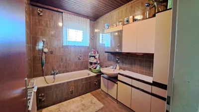 3-Zimmer-Haus kaufen in Gänserndorf – 100 m², € 399.000 – Bild 11 von 16