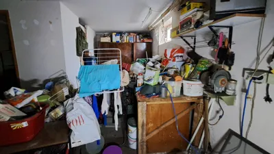 3-Zimmer-Haus kaufen in Gänserndorf – 100 m², € 399.000 – Bild 15 von 16