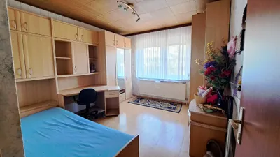 3-Zimmer-Haus kaufen in Gänserndorf – 100 m², € 399.000 – Bild 8 von 16