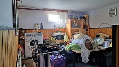 3-Zimmer-Haus kaufen in Gänserndorf – 100 m², € 399.000 – Bild 13 von 16