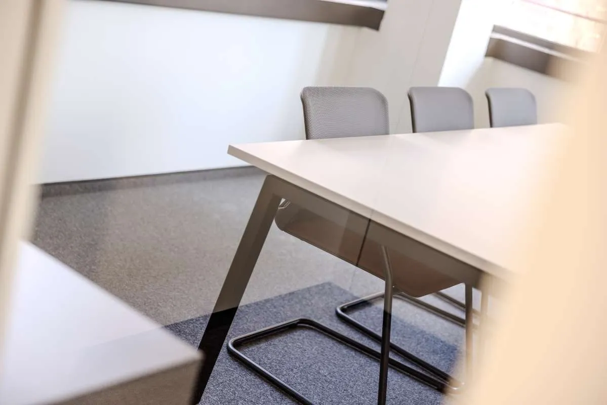 VILLAGE WORKS | Premium-Büroflächen in neuem Stadtviertel | Erstbezug – pohled 3