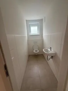 3-Zimmer-Wohnung mieten in Graz-Umgebung – 77,52 m², € 1.180 – Bild 5 von 8