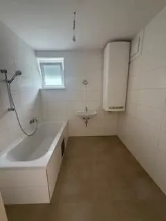 3-Zimmer-Wohnung mieten in Graz-Umgebung – 77,52 m², € 1.180 – Bild 6 von 8