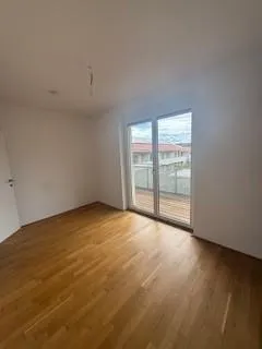 3-Zimmer-Wohnung mieten in Graz-Umgebung – 77,52 m², € 1.180 – Bild 7 von 8
