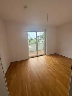 3-Zimmer-Wohnung mieten in Graz-Umgebung – 77,52 m², € 1.180 – Bild 8 von 8