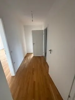 3-Zimmer-Wohnung mieten in Graz-Umgebung – 77,52 m², € 1.180 – Bild 4 von 8