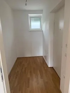 Am Silberberg 25/6 - Raaba: Neuwertige 3 Zimmerwohnung mit Balkon! – pohled 2