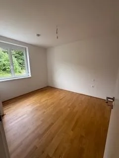 Am Silberberg 25/6 - Raaba: Neuwertige 3 Zimmerwohnung mit Balkon! – pohled 3