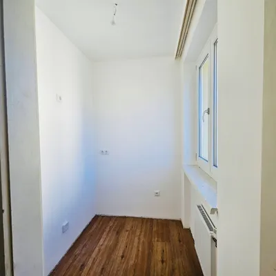 1-Zimmer-Wohnung mieten in Linz – 34 m², € 856 – Bild 7 von 9