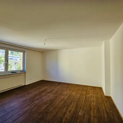 1-Zimmer-Wohnung mieten in Linz – 34 m², € 856 – Bild 5 von 9