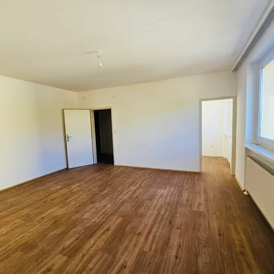 1-Zimmer-Wohnung mieten in Linz – 34 m², € 856 – Bild 8 von 9