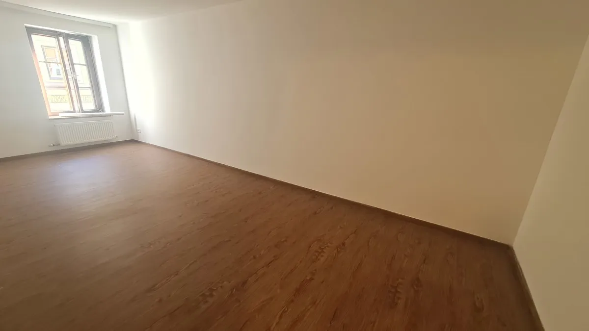 Wohnung – Braunau am Inn - Ansicht 3