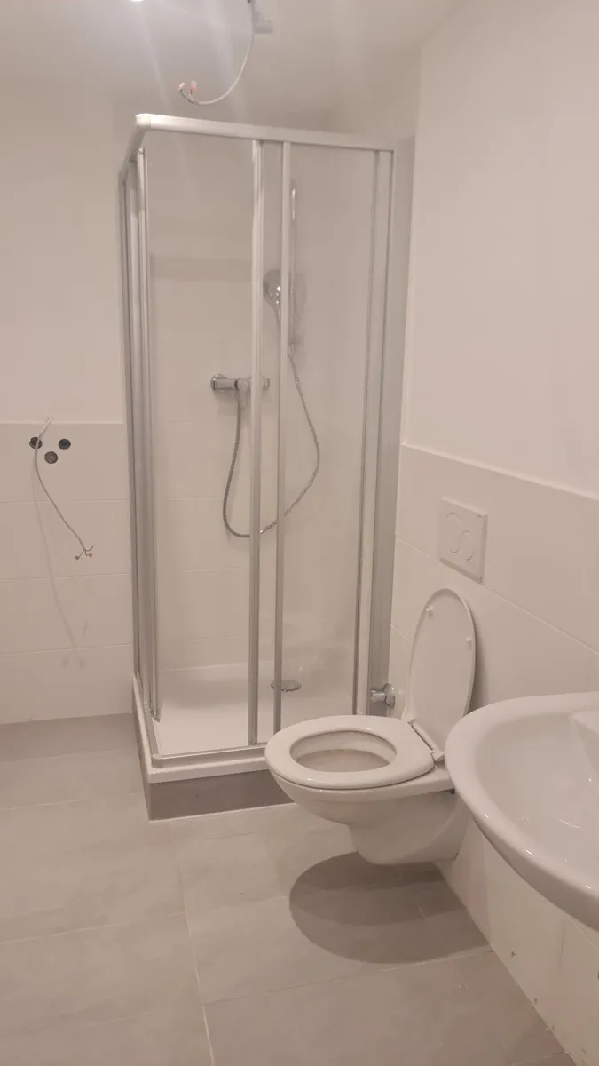 Wohnung – Braunau am Inn - Ansicht 2