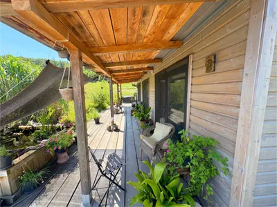 Grundstück kaufen in Güssing – 1 750 m², € 380.000 – Bild 7 von 26