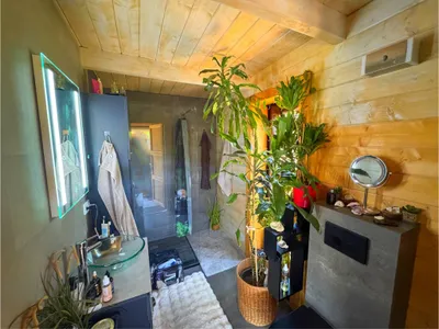 Grundstück kaufen in Güssing – 1 750 m², € 380.000 – Bild 17 von 26