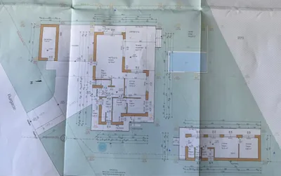Grundstück kaufen in Güssing – 1 750 m², € 380.000 – Bild 24 von 26