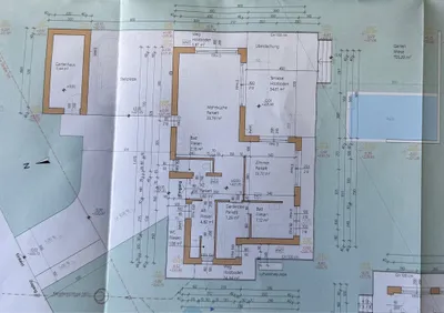 Grundstück kaufen in Güssing – 1 750 m², € 380.000 – Bild 23 von 26