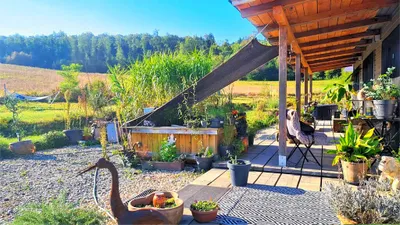 Grundstück kaufen in Güssing – 1 750 m², € 380.000 – Bild 5 von 26