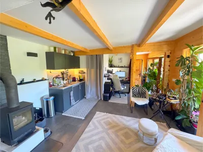 Grundstück kaufen in Güssing – 1 750 m², € 380.000 – Bild 15 von 26