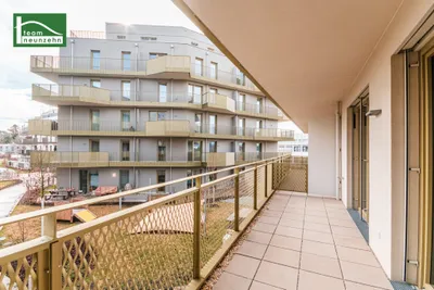 Immobilie kaufen in Wien – 45,93 m², € 242.000 – Bild 7 von 20