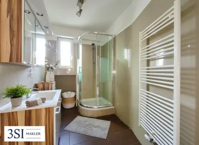 3-Zimmer-Wohnung kaufen in Wien – 90,36 m², € 599.000 – Bild 6 von 9