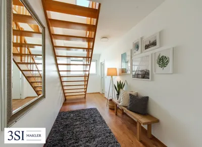 3-Zimmer-Wohnung kaufen in Wien – 90,36 m², € 599.000 – Bild 7 von 9