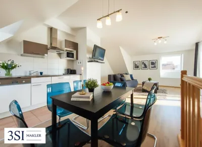 3-Zimmer-Wohnung kaufen in Wien – 90,36 m², € 599.000 – Bild 4 von 9