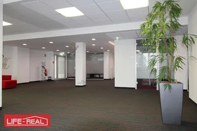 Gewerbeimmobilie mieten in Linz – 308 m², € 7.794 – Bild 3 von 8