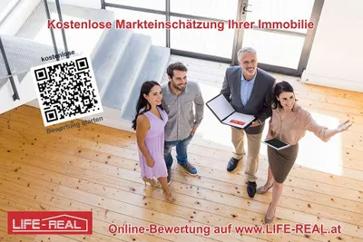 Gewerbeimmobilie mieten in Linz – 308 m², € 7.794 – Bild 7 von 8