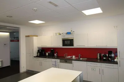 Gewerbeimmobilie mieten in Linz – 308 m², € 7.794 – Bild 6 von 8